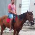 Bruce Santos - Facebook