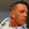 Bruce Santos - @brucesantos816 - TikTok