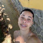Bruce Santos - @brucekks_ - Instagram
