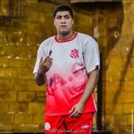 Bruce Santos - @profbrucesantos - Instagram