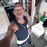 Bruce Santos - @bruce.pe - Instagram