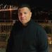Bruce Santos - Facebook