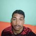 Bruce Santos - Facebook