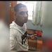Bruce Santos - Facebook