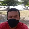 Bruce Santos - @bruce.santos85 - TikTok