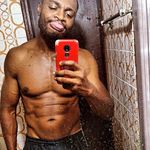 Bruce Santos - @bruce7ipa - Instagram