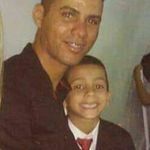 Bruce Santos - @bruce.santos.988373 - Instagram