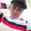 Bruce Santos - @mr.lee0110 - TikTok