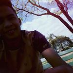 Bruce Santos - @bruce.santos_ - Instagram