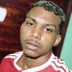 Bruce Santos - @bruce_r_santos - Instagram