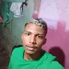 Bruce Santos - @bruce.santos7 - TikTok
