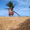 Bruce Santos - @bruce.santos6 - TikTok