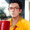 Bruce Santos - @bruce.santos81 - TikTok