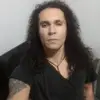 Bruce Santos - @bruce.santos77 - TikTok