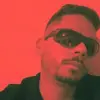 Bruce Santos - @bruce.santos5 - TikTok