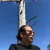 Bruce Santos - @brucesantos727 - TikTok