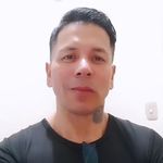Bruce Santos - @__bruce__santos - Instagram