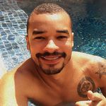 Bruce Santos - @brucesantos93 - Instagram