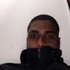 Bruce Santos - @brucesantos - TikTok