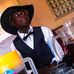 Bruce Santos - Facebook