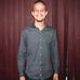 Bruce Santos - Facebook
