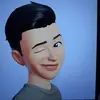 Bruce Santos - @bruce.santos97 - TikTok