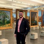 Bruce Santos - @bruce_santos - Instagram