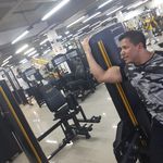 Bruce santos - @_bruce_santos - Instagram