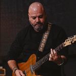 Bruce Santos - @brucesantosoficial - Instagram
