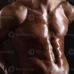 Bruce Santos - Facebook