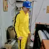 BRUCE SANTOS ⭐ - @bruce.santoss - TikTok