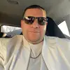 Bruce Santos - @d_town23 - TikTok