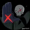 Bruce Santos - @asian_boii_trisox - TikTok