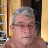 Bruce Santos - @bruce.santos95 - TikTok