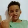 Bruce Santos - @brucesantos135 - TikTok
