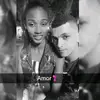 brucesantos - @user1618042455855 - TikTok
