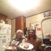 Bruce Sauer - Facebook