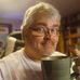 Bruce Snyder - Facebook