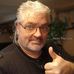 Bruce Snyder - Facebook