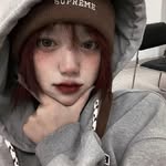金思婷 - @brucesauders6316 - Instagram