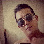 bruce - @bruce_saul_g - Instagram