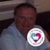 Bruce Saul - Facebook