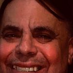 Bruce Saul - @bruzaman - Instagram