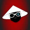 Bruce Saul - @user4105076005261 - TikTok