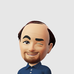 Bruce Saul - Facebook