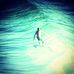 Bruce Saul - Facebook
