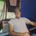Bruce Sauls - Facebook