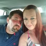 Bruce Sauls - @brucesauls - Instagram