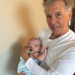 Bruce Sauls - @bruce.sauls - Instagram