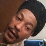 Bruce Saulsbury - @brucesaulsbury - Instagram